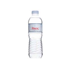 ΒΙΚΟΣ ΝΕΡΟ 500ML