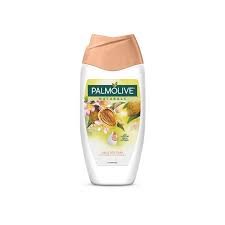 PALMOLIVE ALMOND MILK 500ML