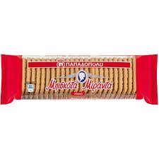 ΠΑΠΑΔΟΠΟΥΛΟΥ ΜΙΡΑΝΤΑ 125GR