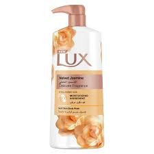 LUX VELVET JASMINE 600GR