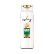 PANTENE SHAMPOO SMOOTH 360ML