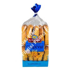 Η ΛΥΜΝΟΣ ΠΑΞΙΜΑΔΙΑ ΣΤΑΡΕΝΙΑ 600GR