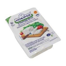 ΗΠΕΙΡΟΣ ΦΕΤΑ ΠΟΠ 400GR