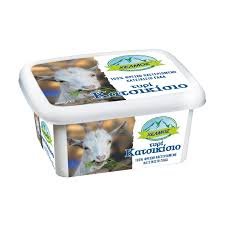 ΧΕΛΜΟΣ ΤΥΡΙ ΚΑΤΣΙΚΙΣΙΟ 400GR