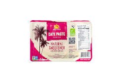 ROYAL PALM ΧΟΥΡΜΑΔΕΣ 800GR