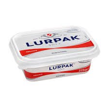 LURPAK SOFT ΕΛΑΦΡΥ 225GR