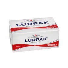 LURPAK LIGHT ΑΝΑΛΑΤΟ 200GR