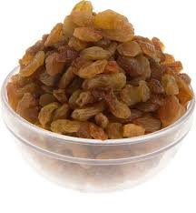 JOKER NUTS ΣΤΑΦΙΔΑ ΞΑΝΘΙΑ 100GR