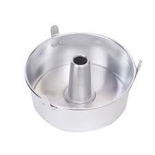 CHIFFIN CAKE PAN 23CM