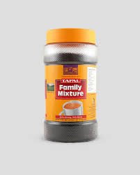 TAPAL TEA FAMILY MIXTURE 450G