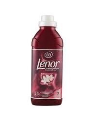LENOR ΜΑΛΑΚΤΙΚΟ GELSOMINO 650ML