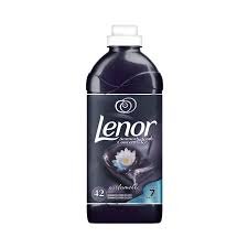LENOR ΜΑΛΑΚΤΙΚΟ DIAMANTE E FIORE 650ML
