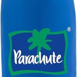 PARACHUTE 100% PURE COCONUT OIL 250ML