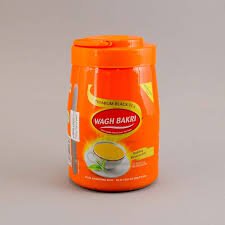 WAGH BAKRI PREMIUM TEA 248G