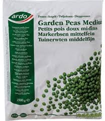 ARDO ΑΡΑΚΑΣ ΜΕΤΡΙΟΣ 2,5KG