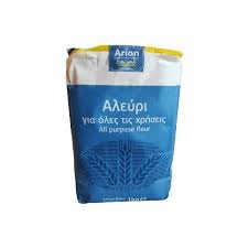 ARION ΑΛΕΥΡΙ 1KG