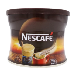 NESCAFE 100G