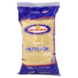 ΗΛΙΟΣ ΠΕΠΟΝΑΚΙ 500GR
