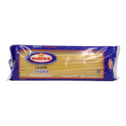 ΗΛΙΟΣ ΛΑΖΑΝΙ 500GR
