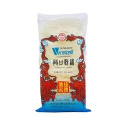 LONGKOU VERMICELLI 500GR