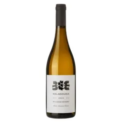 MPLANAS WINE MALAGOUGIA 750ML
