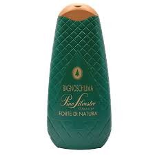 PINO SILVESTRE BODYWASH 750ML