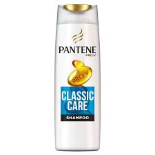 PANTENE PROV CLASSIC CARE CONDITIONER 220ML
