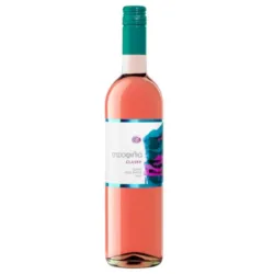 Lofee Strofilias Semi Sweet Rose