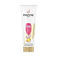 PANTENE PROV DEFINED CURLS CONDITIONER 220ML