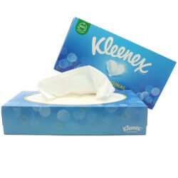 ΧΑΡΤΟΜΑΝΤΗΛΑ KLEENEX