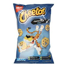 CEETOS ΠΑΤΟΥΣΑ ΑΛΑΤΙ 62GR