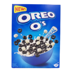 OREO OS ΔΗΜΗΤΡΙΑΚΑ 350GR