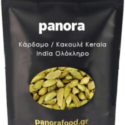 ΡΙΖΩ ΚΑΡΔΑΜΟ 10GR