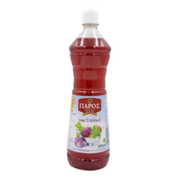 ΠΑΡΟΣ ΞΥΔΙ ΣΠΕΣΙΑΛ 390ML