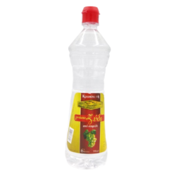 ΚΡΩΠΙΑΣ ΓΗ ΞΥΔΙ 390ML