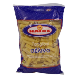 ΗΛΙΟΣ ΣΕΛΙΝΟ 500GR