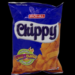 JACK N JILL CHIPPY CHILI CHEESE 110G