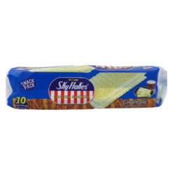 SKYFLAKES CRACKER SANDWITCH CONDENSADA 300G