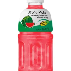 MOGU MOGU WATERMELON 320ML