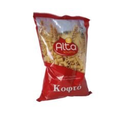 ALTA KOUZINA ΚΟΦΤΟ 500GR