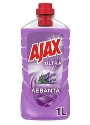 AJAX ULTRA LEBANTA 1L
