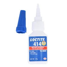 SUPER GLUE 20G