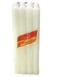 XIANG NI CANDLE