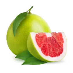 POMELO