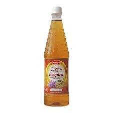 QARSHI BAZOORI 800ML