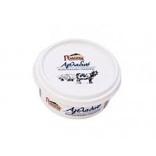 ΡΟΔΟΠΗ ΑΓΕΛΑΔΙΝΟ 240GR