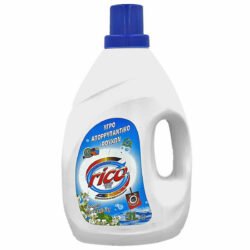 RICO ΥΓΡ ΑΠΟΡΡ ΡΟΥΧΩΝ 3L