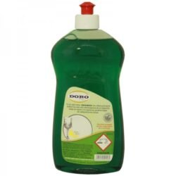 DORO ΥΓΡ. ΠΙΑ. 500ML