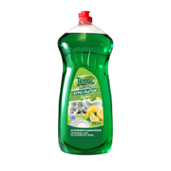 TERGO FRESH ΥΓΡ. ΠΙΑ. ΛΕΜΟΝΙ 750ML