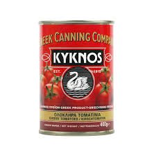 KYKNOS ΟΛΟΚΛΗΡΑ ΤΟΜΑΤΙΝΙΑ 400G